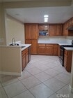 Photo - 12780 17th St House