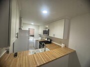 Photo - Amazing Deal 1 Bed 1 Bath for Rent Orange ... House