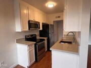 Photo - 330 S Mentor Ave Unit 302