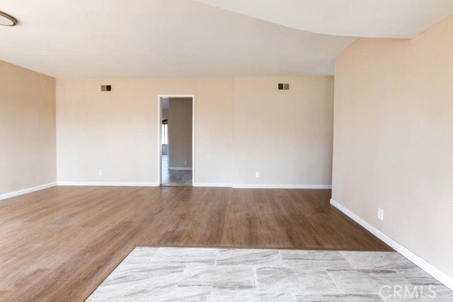 Photo - 3711 W 110th St