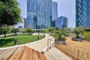 Photo - 889 Francisco St Condo Unit 3006