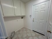 Photo - 2357 Laurelwood Dr House