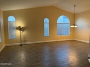 Photo - 1759 Amarelle St