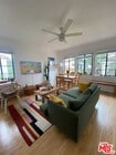 Photo - 947 17th St Condo Unit F