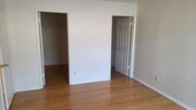 Photo - 466 E Palm Ave Unit #202