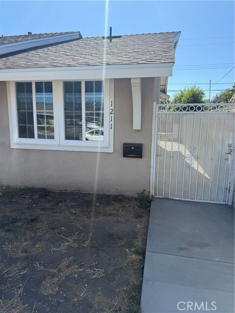 Photo - 1211 Lindengrove Ave