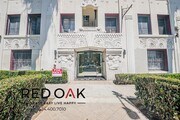 Photo - 854 S Oxford Ave Unit 212