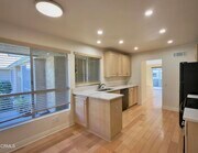Photo - 15117 Village 15