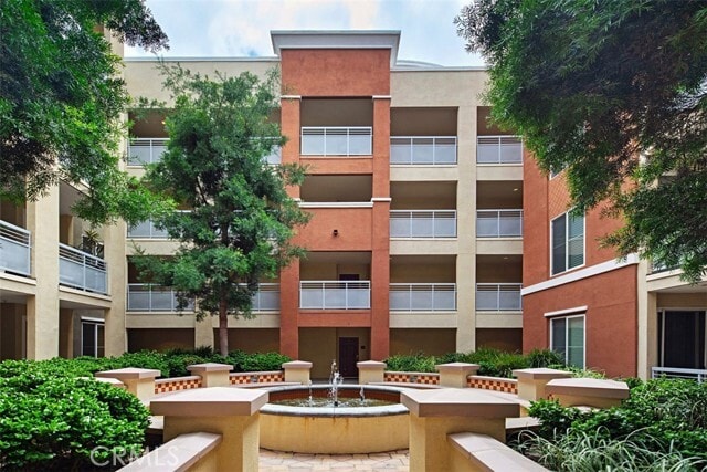 Building Photo - 12668 Chapman Ave Unit 2210 Rental