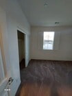 Photo - 13143 Chatham Dr