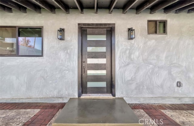 Photo - 1886 Bonita Ave