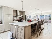 Photo - 48983 Canyon Crest Ln
