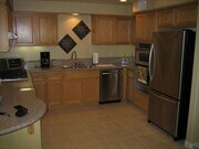 Photo - Fully Furnished House Unit!!!