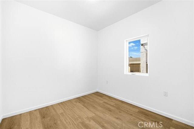 Photo - 1375 N Mentor Ave Unit A