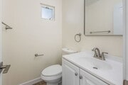 Photo - 2717 Columbia St Townhome