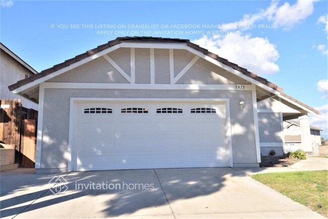 Photo - 5973 Maybelle St