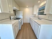 Photo - 455 29th St Unit 453