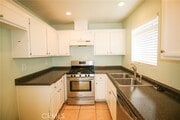 Photo - 29226 Murrieta Rd Condo