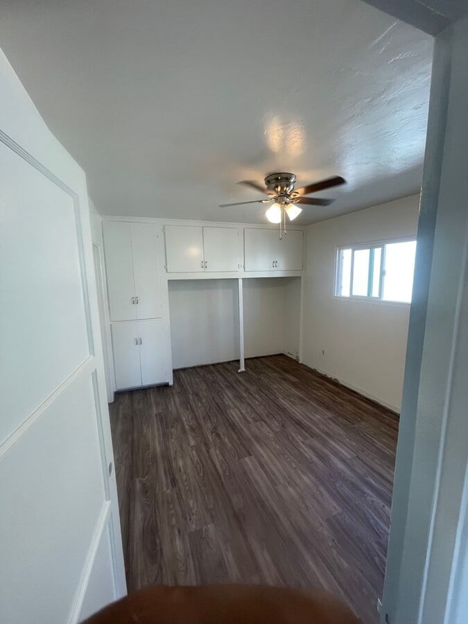 Photo - 375 Unit 4637