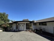 Photo - 11183 Rolling Hills Dr