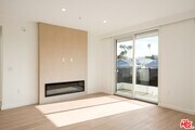 Photo - 1414 S Beverly Dr Condo Unit 303