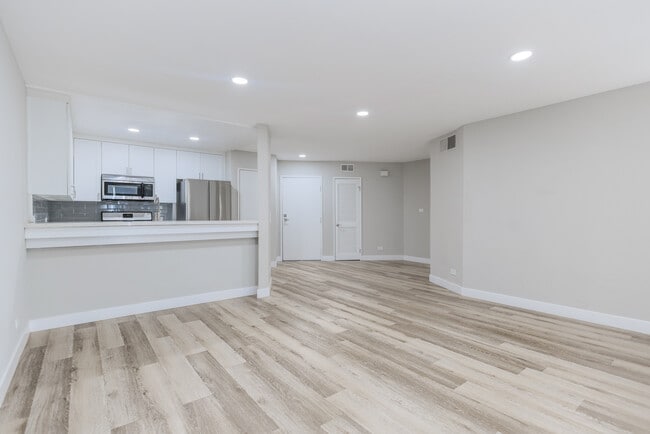 Photo - Loft Style Apartments for Rent!