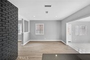 Photo - 13808 S Catalina Ave