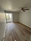 Photo - Remodeled Large Upstairs 2 Bedroom/1 Bath ...