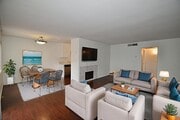 Photo - 15128 Burbank Blvd Apartment Unit 44-114