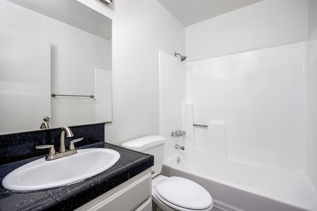 Photo - Laurel Terrace