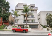Photo - 811 S Lucerne Blvd Condo Unit 402