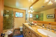 Photo - 27385 N Bay Rd