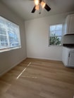 Photo - 205 S Flower Hill St House