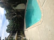 Photo - Potomac 1, LLC