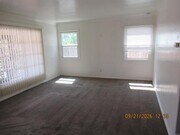 Photo - 4354 Idaho St