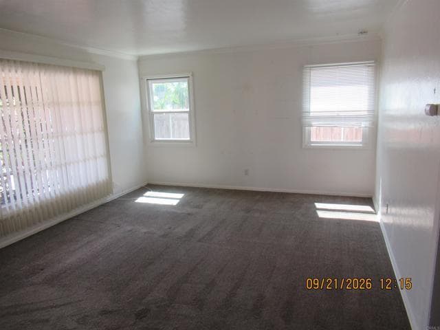 Photo - 4354 Idaho St