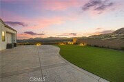 Photo - 12545 Silver Spur Ct