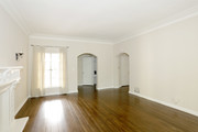 1BR, 1BA - 900 SF - Villa Sevilla Apartments