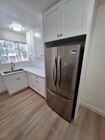 Photo - 1756 Malcolm Ave Apartment Unit 3