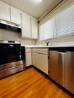 Photo - 657 W California Ave