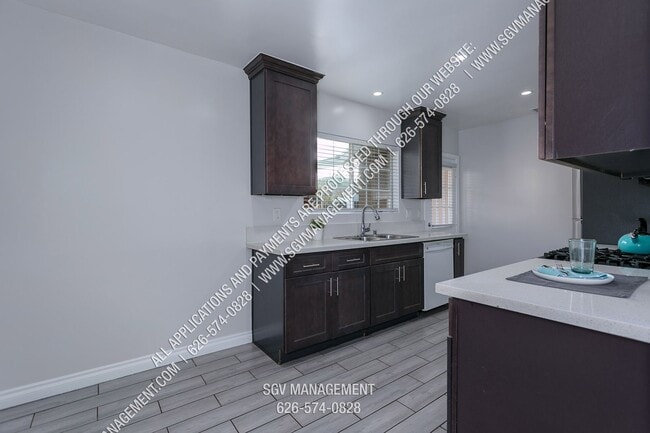 Photo - wal806 Unit 806