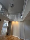 Photo - 29404 Pebble Beach Dr House