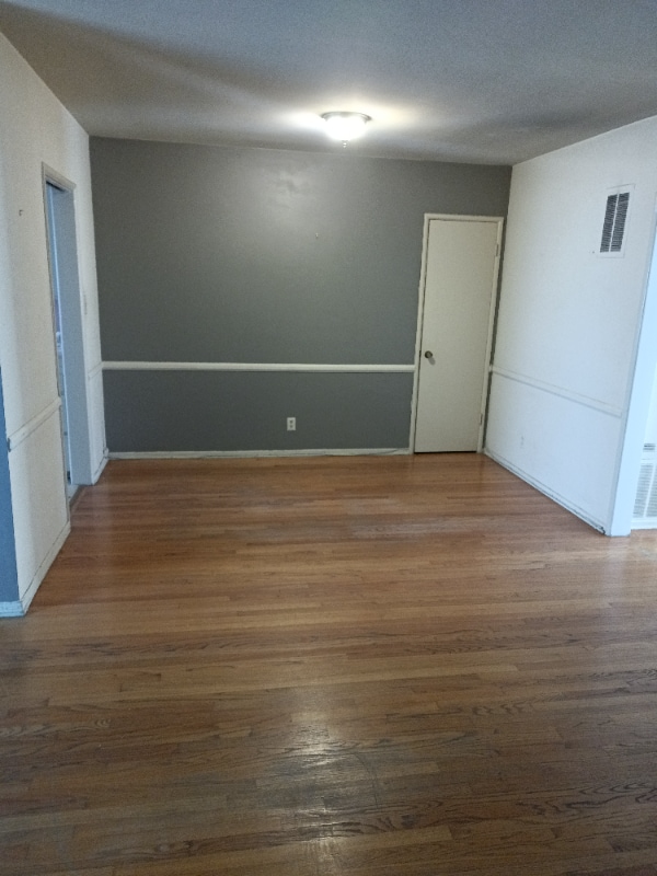 Photo - 1128 S Bedford St Unit 6