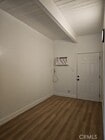 Photo - 3581 Chicago Ave Apartment Unit D