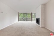 Photo - 809 S Bundy Dr Unit 214