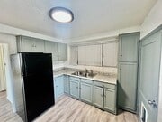Photo - 2340-2348 L Ave Unit 2340 -HOUSE