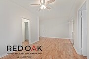 Photo - 326 S Normandie Ave Apartment Unit 208