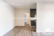Photo - 4340 39th St Apartment Unit A