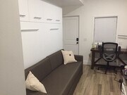 Photo - 229 5th Pl Condo Unit B