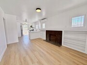 Photo - 3007 Dalton Ave Unit 3007 1/2 Dalton Ave.